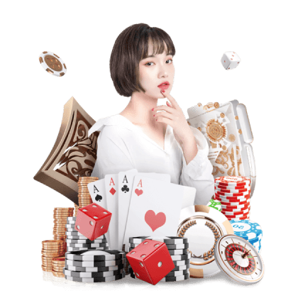 陆离光怪网 v2.2.14 官方安装版 0