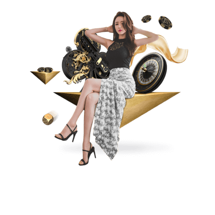 陆离光怪网 v6.4.86 官方安装版 1