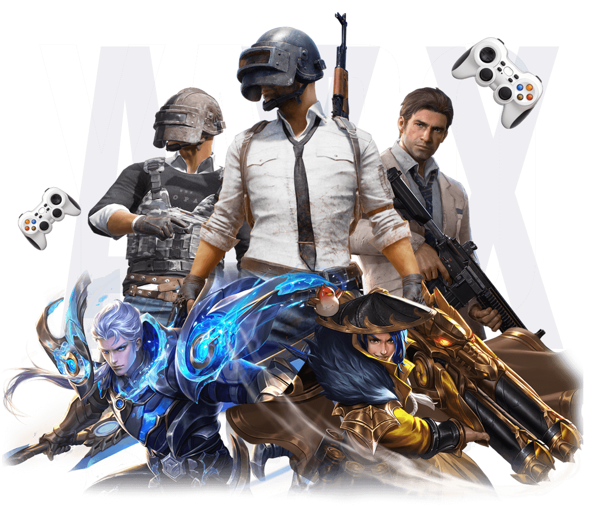 陆离光怪网 v1.6.24 官方安装版 2