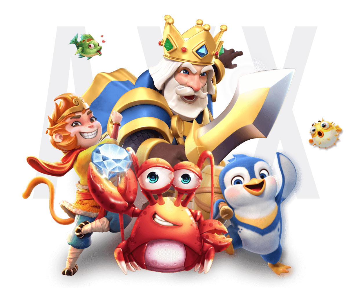 陆离光怪网 v5.7.33 官方安装版 3